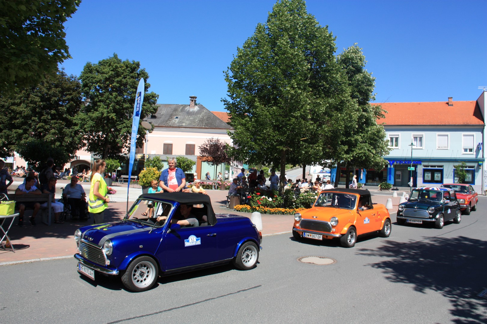 2017-06-11 1.Sdburgenland-Classic Bad Tatzmannsdorf 5